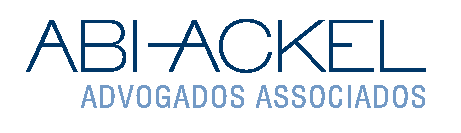 ABIACKEL Advogados Associados
