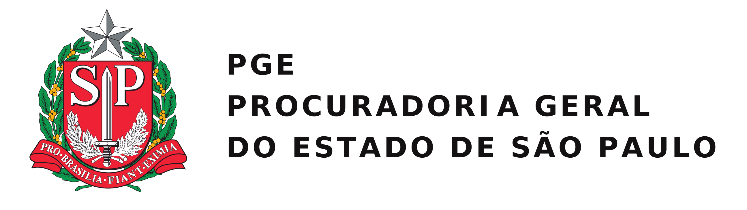 Procuradoria Geral do Estado de São Paulo