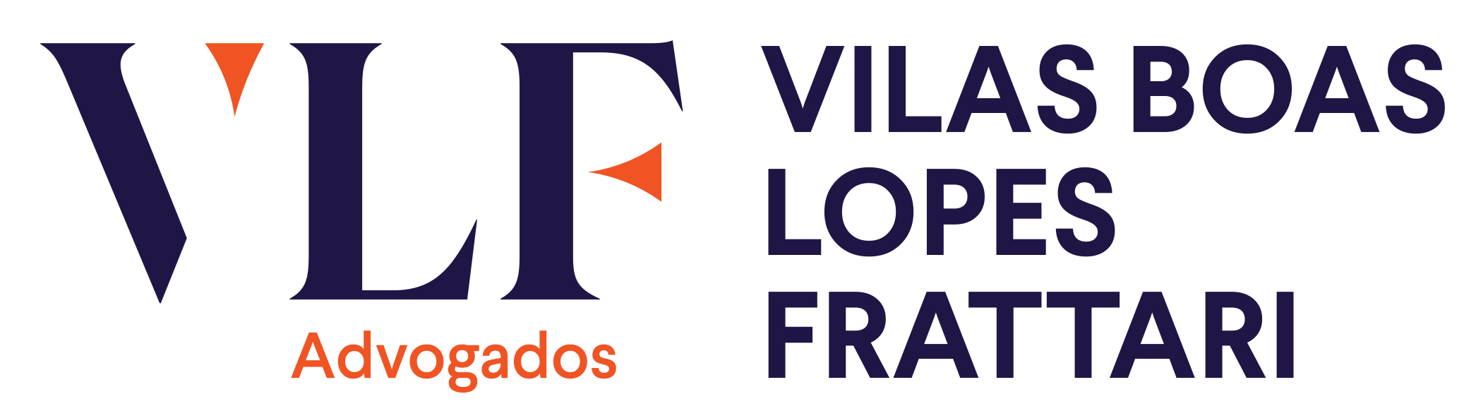 Vilas Boas Lopes Frattari