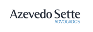 Azevedo Sette Advogados