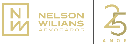 Nelson Wilians Advogados