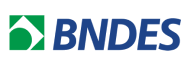 BNDES