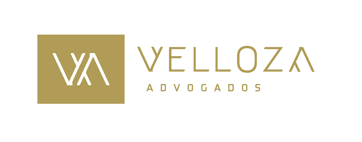 Velloza Advogados