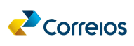 Correios