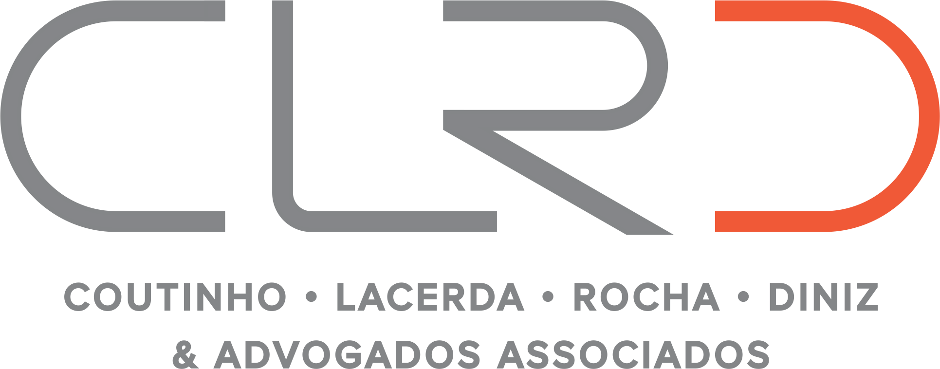 Coutinho, Lacerda, Rocha, Diniz e Advogados Associados