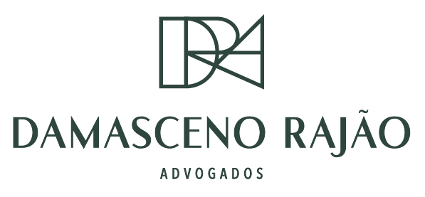 Damasceno Rajão Advogados