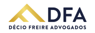 DFA - Décio Freire Advogados