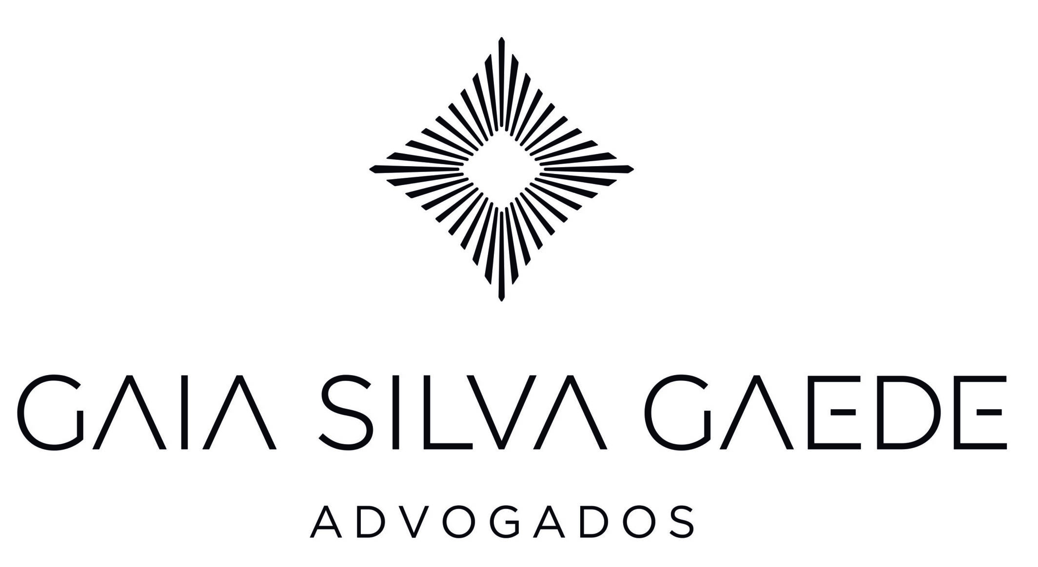 Gaia Silva Gaede Advogados
