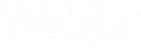 Logo Webjur