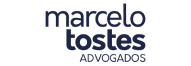 Marcelo Tostes Advogados