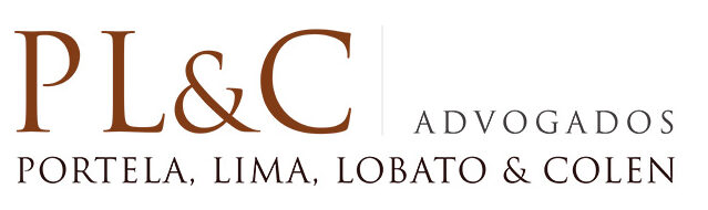 Portela, Lima, Lobato e Colen Advogados