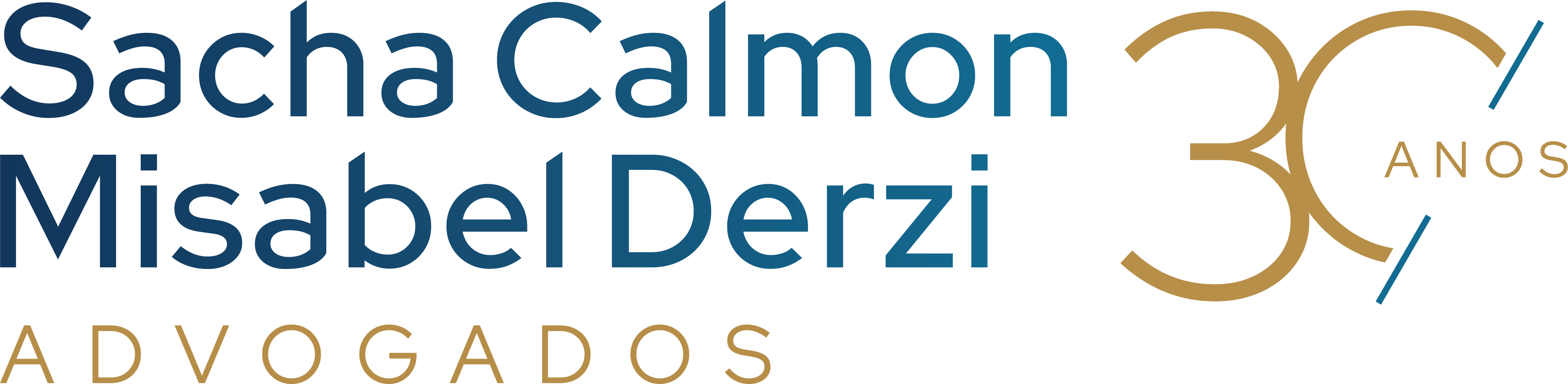 Sacha Calmon Misabel Derzi Advogados