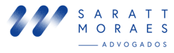 Saratt Moraes Advogados