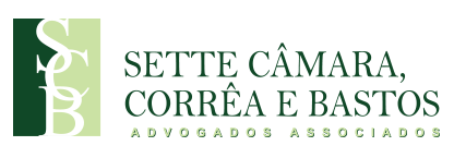 Sette Câmara, Corrêa e Bastos